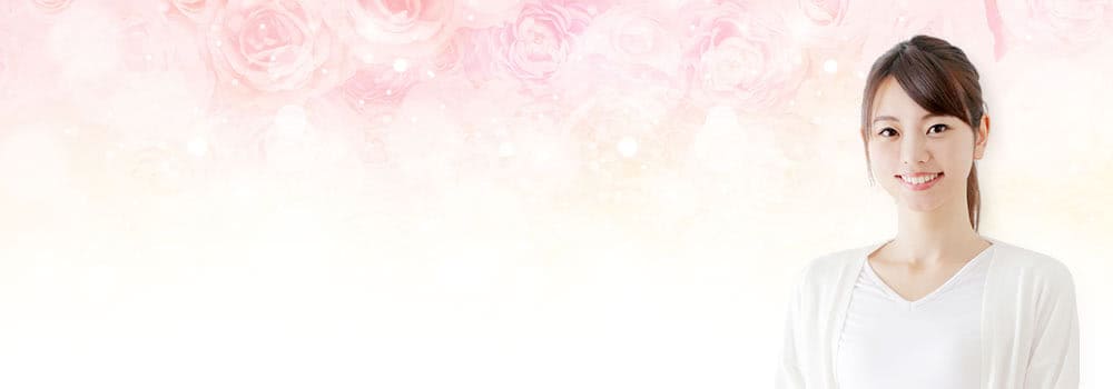 }bVvӐlꗗɂďڂ͂炩I͊SŒj͒zňS